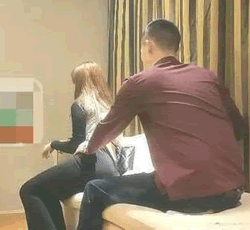 广州大圈工作室外卖：外卖服务的配送范围与时效